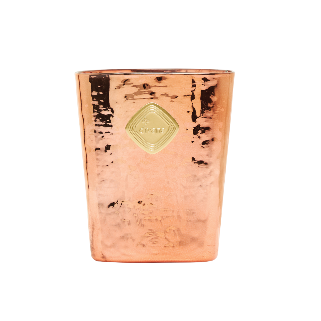 signature-scent-aromatic-candle-white-orchid-280g-divana-global