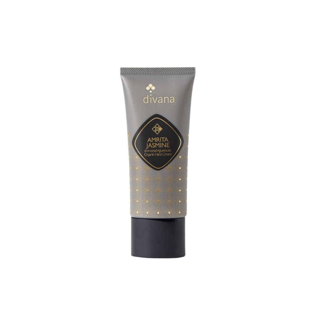 signature-hand-cream-amrita-jasmine-immortal-rejuvenate-80g-divana