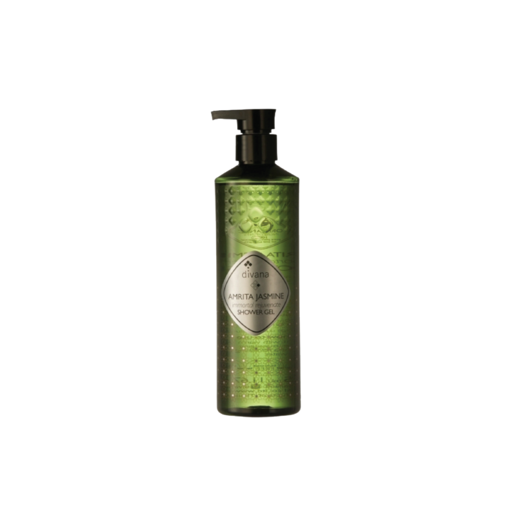 signature-shower-gel-amrita-jasmine-330-ml-divana-global