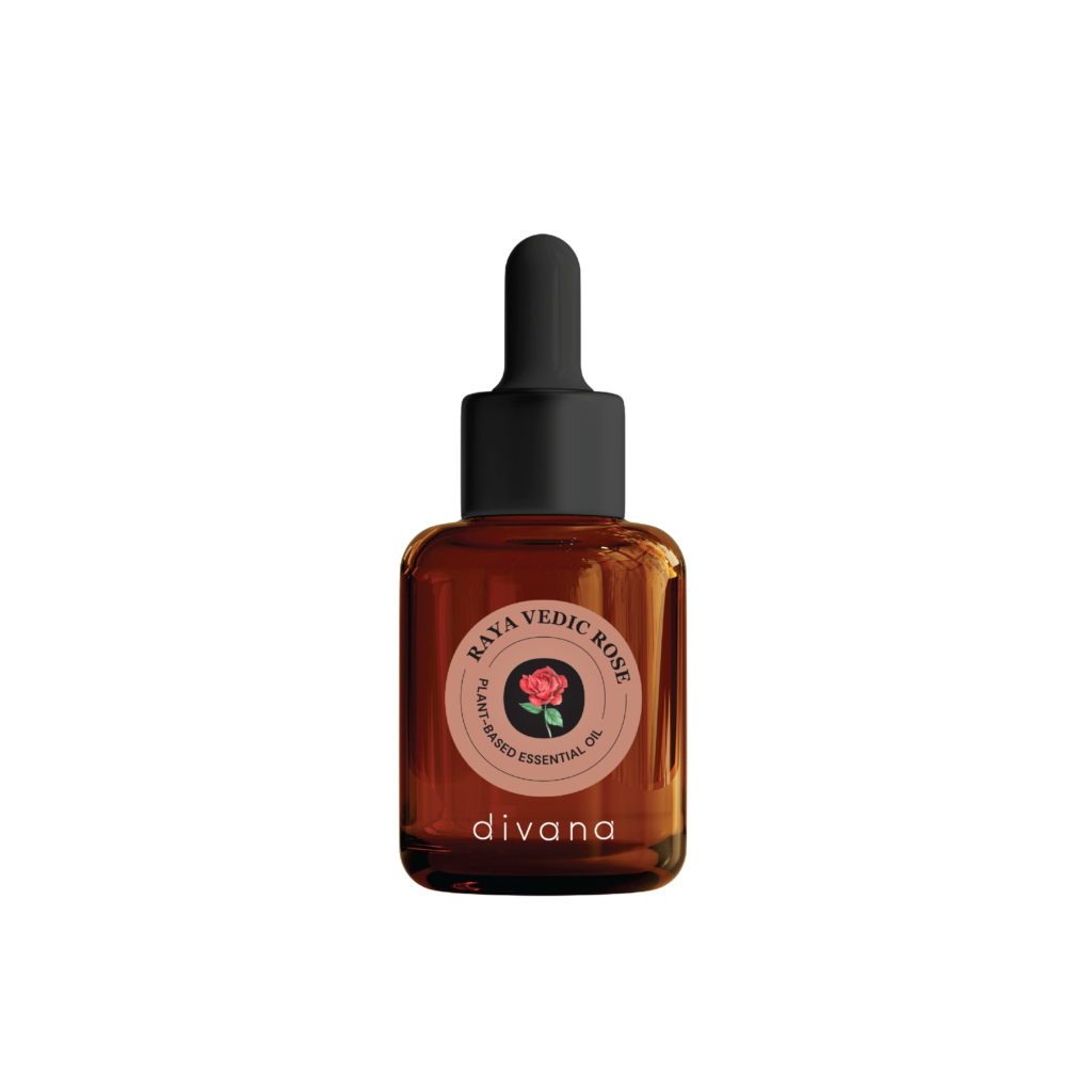 signature-essential-oil-raya-vedic-rose-15ml-divana-global