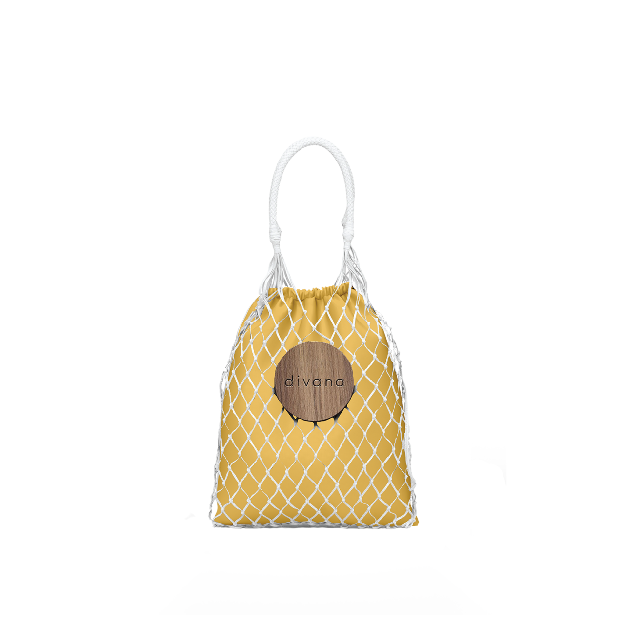 Phenomenon Sachet Set North Star Divana Global