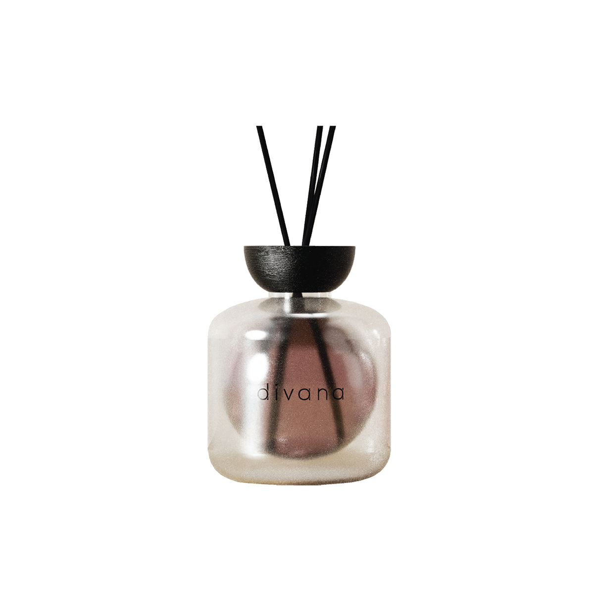 Phenomenon Room Diffuser Aurora 200ml. Divana Global