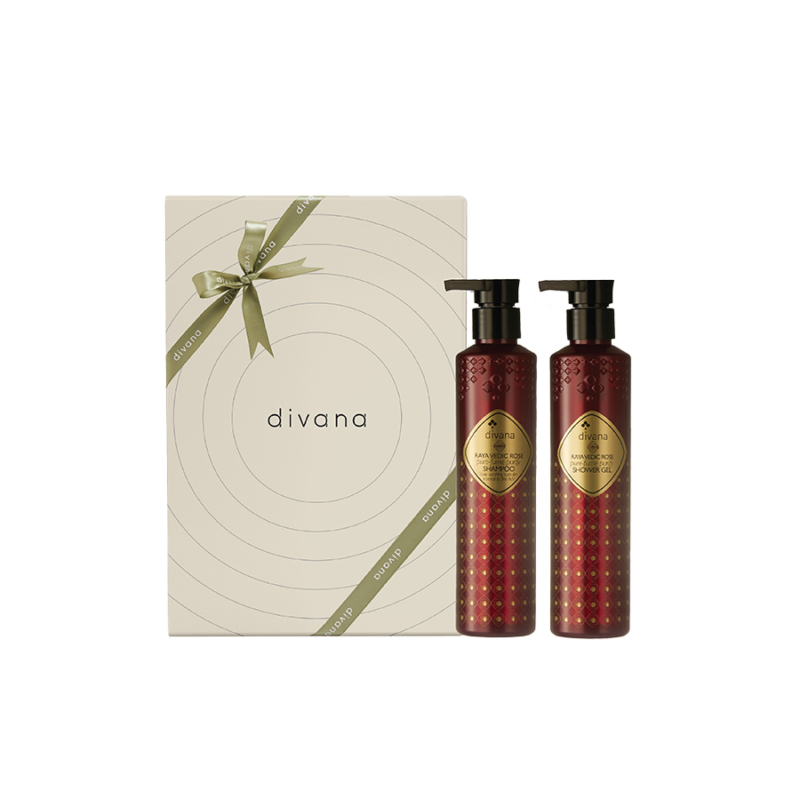 Shower Gel Archives Divana Global